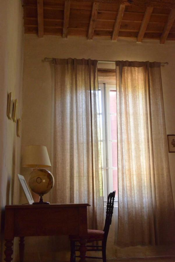 Haus mit 2 Schlafzimmern