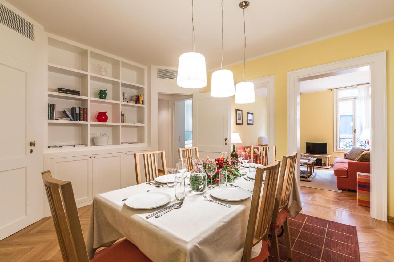 Ca' dei Nomboli Canal View - B&B Venecia