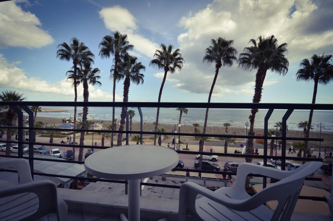 Appartamento con Vista Mare