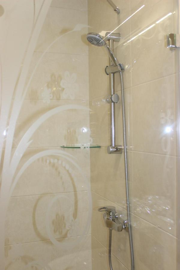 Chambre Triple Confort