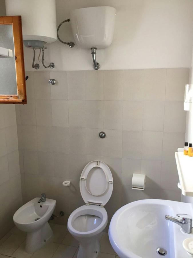 Cocco e Bebe - Bed and Breakfast Torre Pali