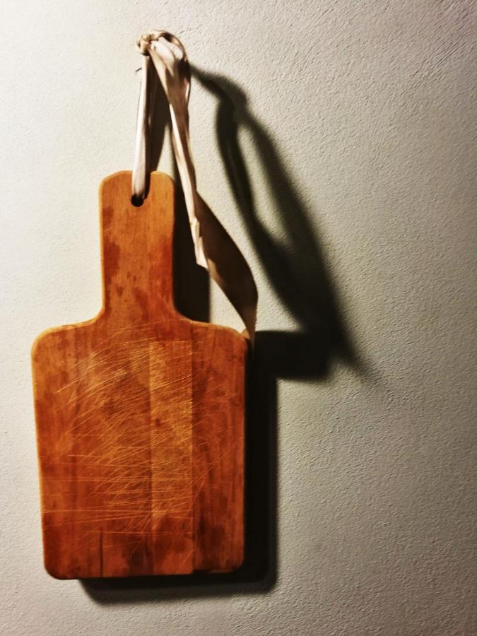 Studio