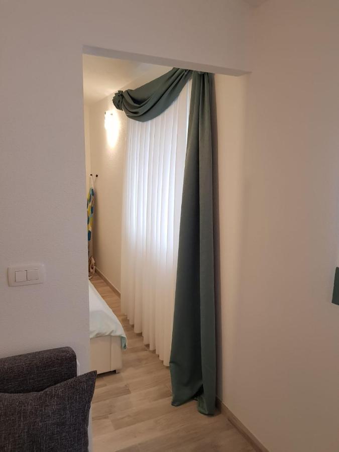 Mia 1 - Chambres d’hôtes