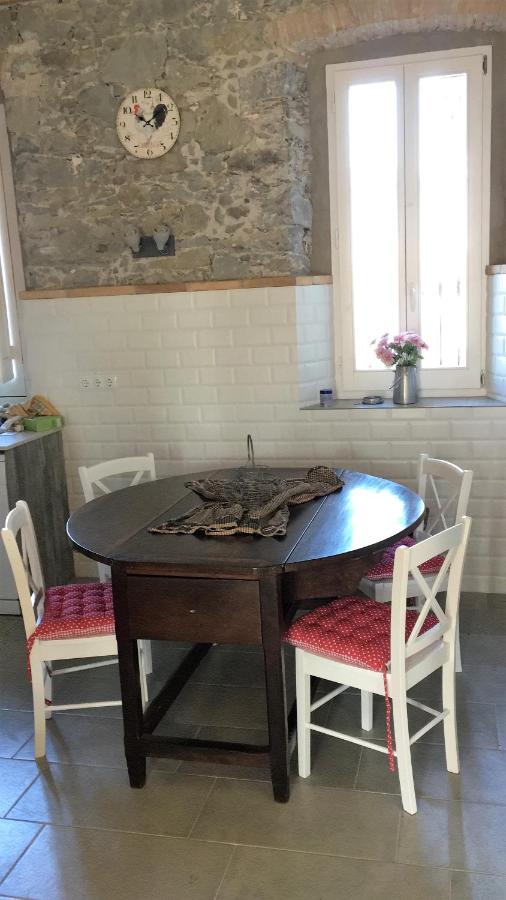 Casa con 5 Camere da Letto