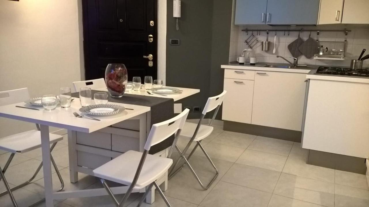 Joie de Vivre Torino Statuto - B&B
