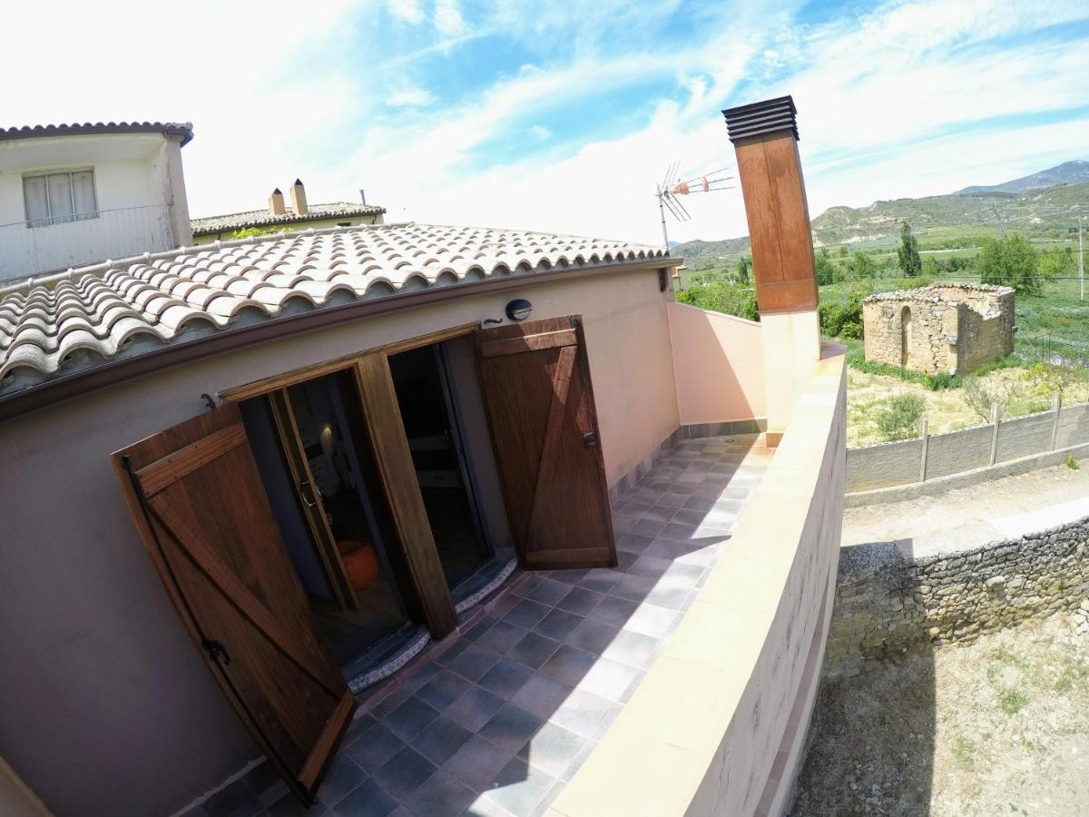 Casa Ruiz - B&B