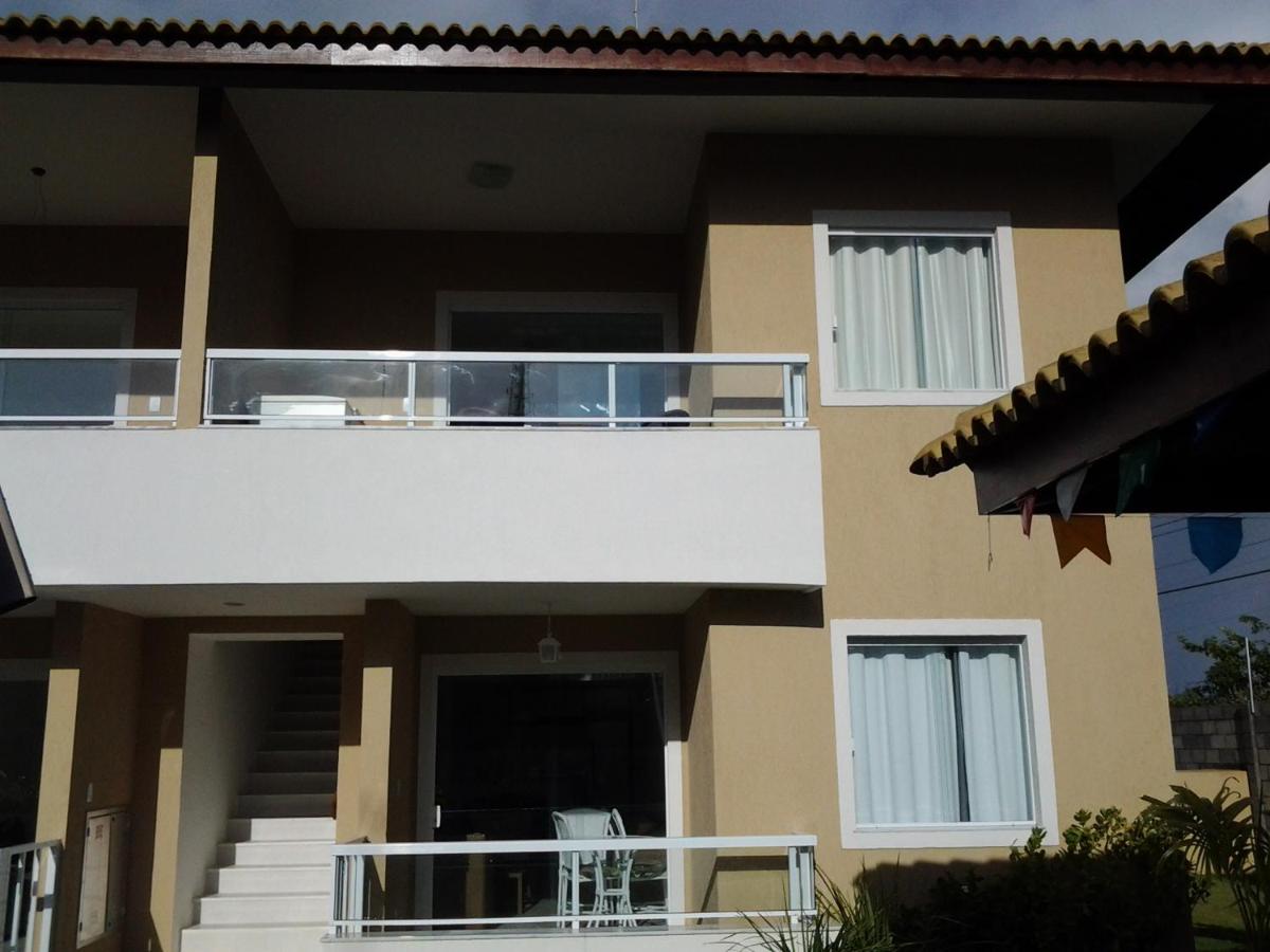 Casa Vacanze
