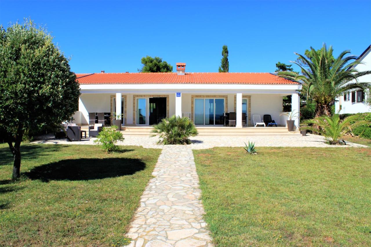 SunsetLoft Vir - Chambres d’hôtes