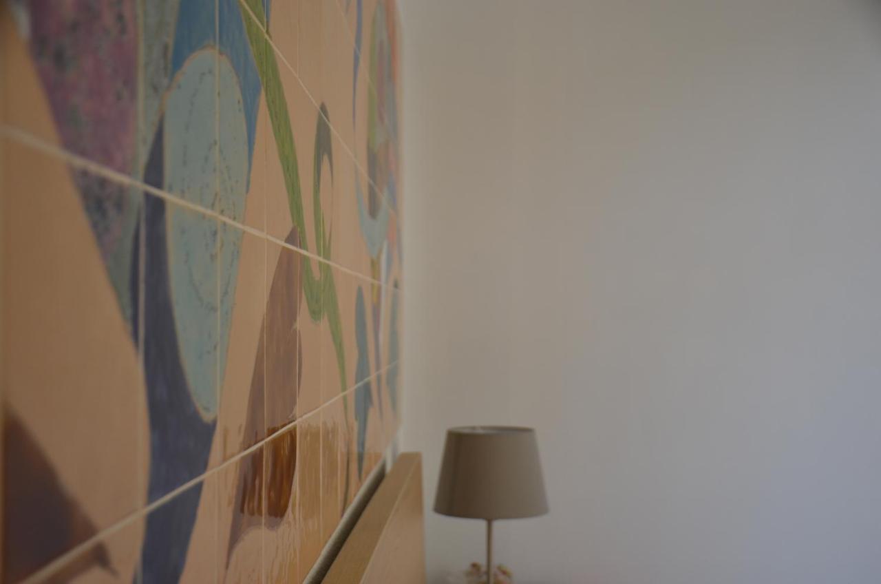 Double Room - Disability Access
