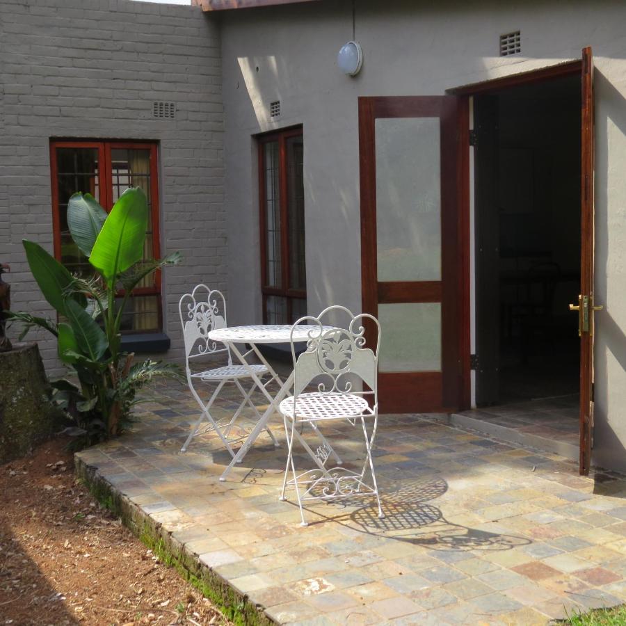 Waverley Guest House - Bed and Breakfast