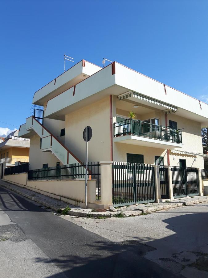 BOBO' - B&B