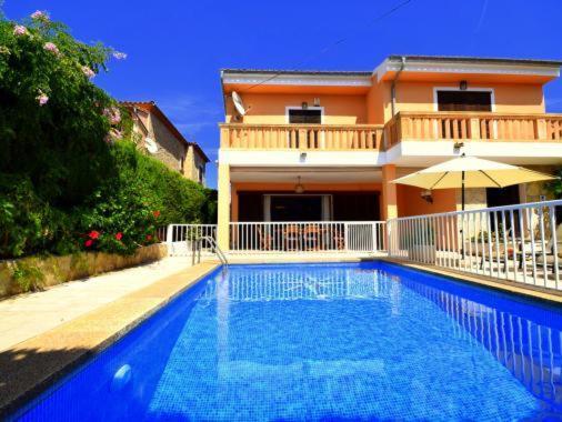 Ca s’Hereu - B&B Cala Millor