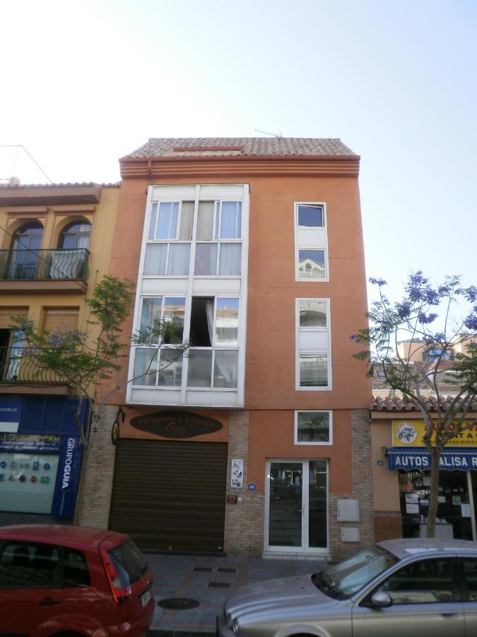Hnos Navarrete - B&B