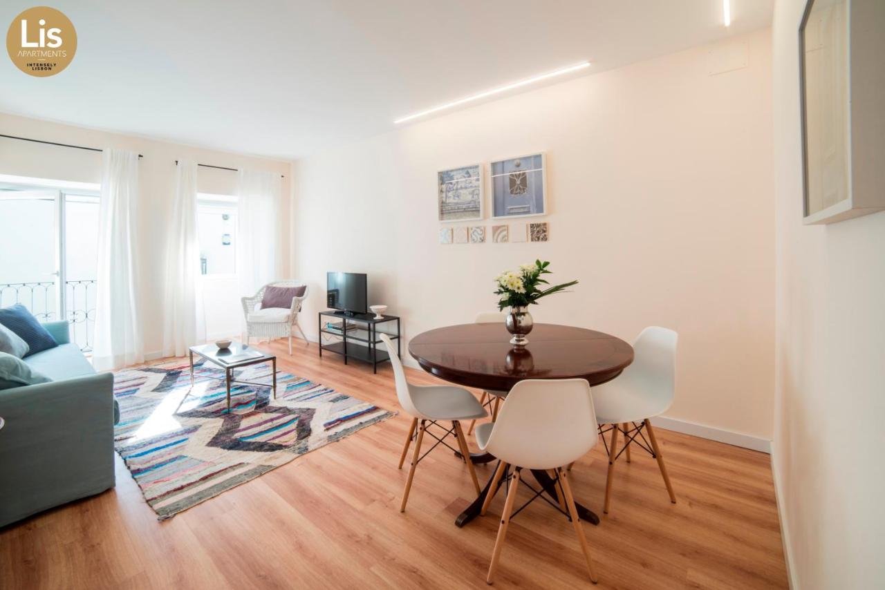 Apartamento Superior de 1 dormitorio