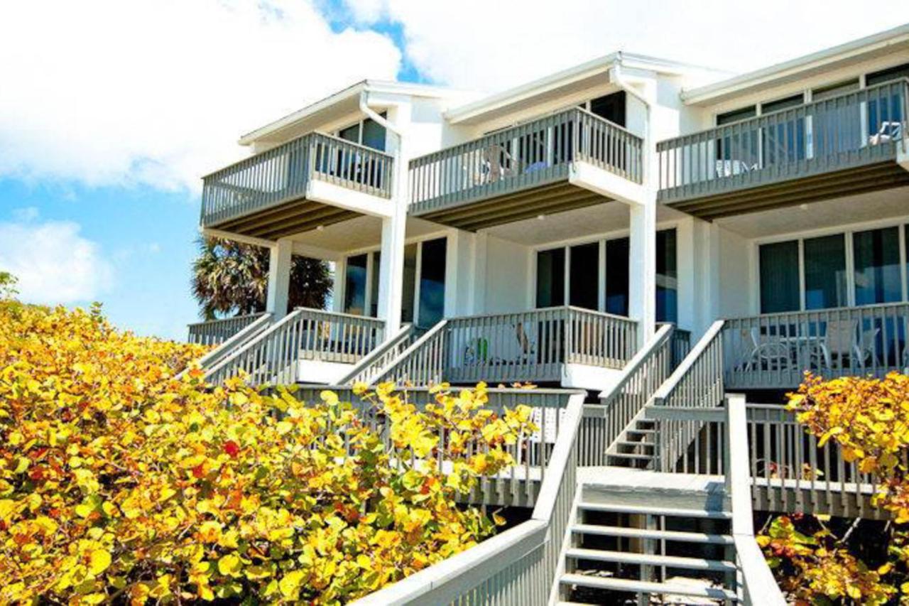 Hidden Cove Unit 6 - B&B
