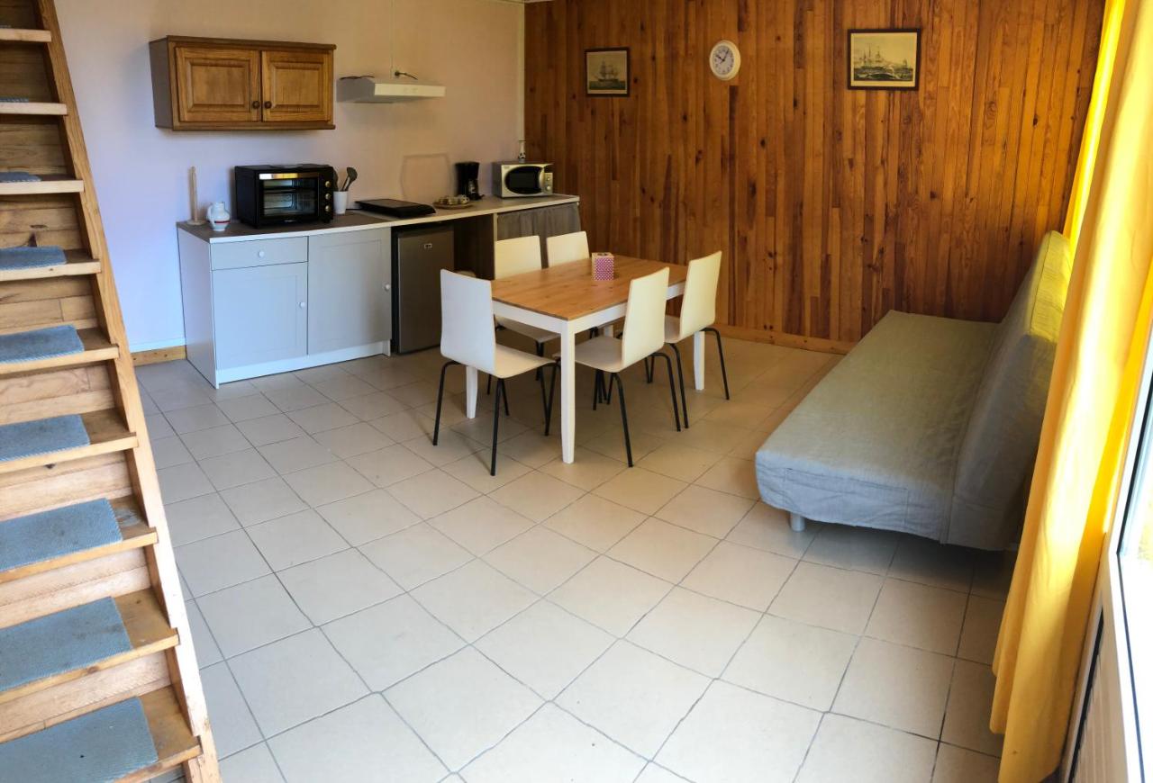 Appartamento su 2 Livelli