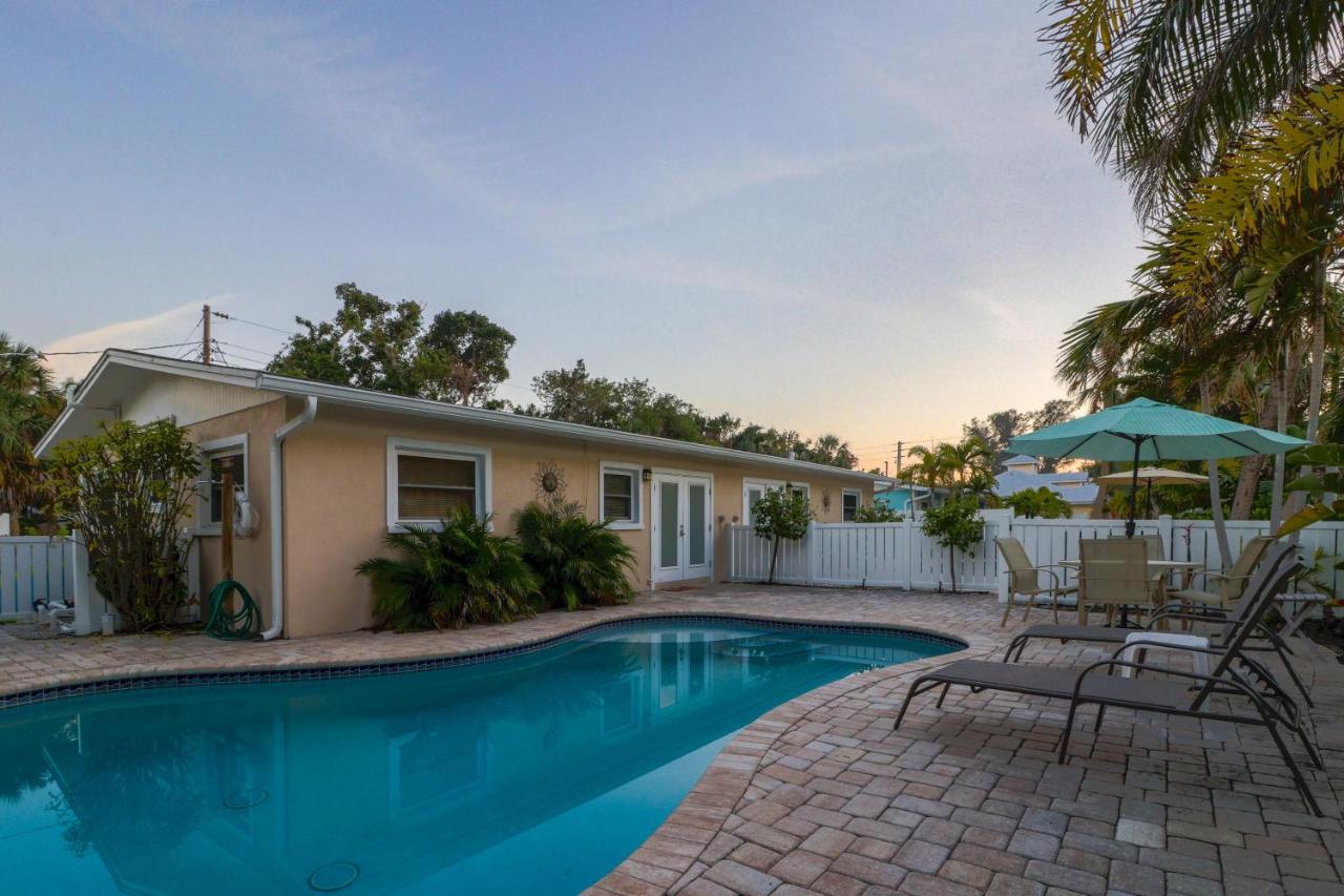 Blue Wave Villa East - B&B