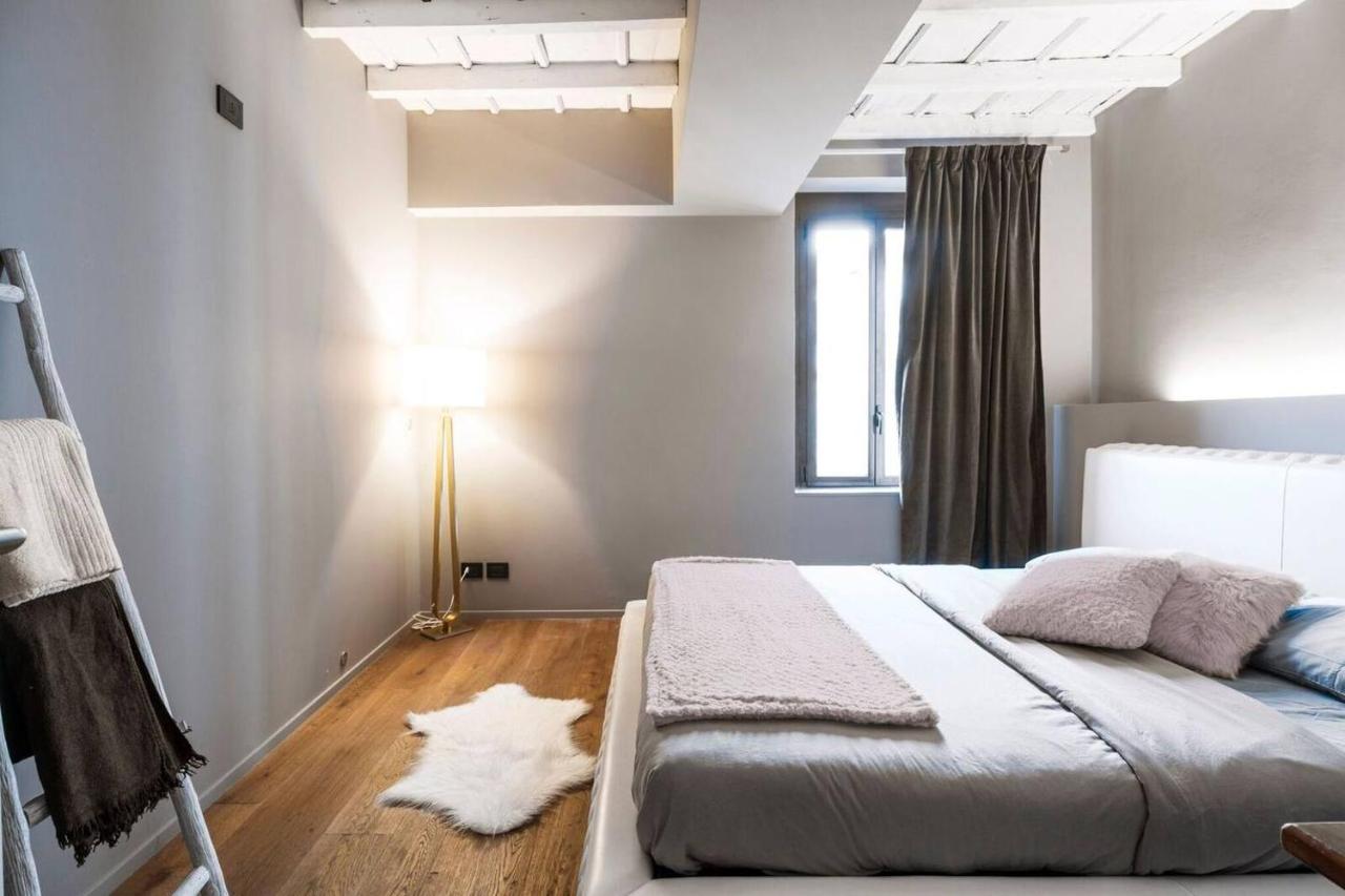 B&B Milan - My Lovely Place Navigli - Bed and Breakfast Milan