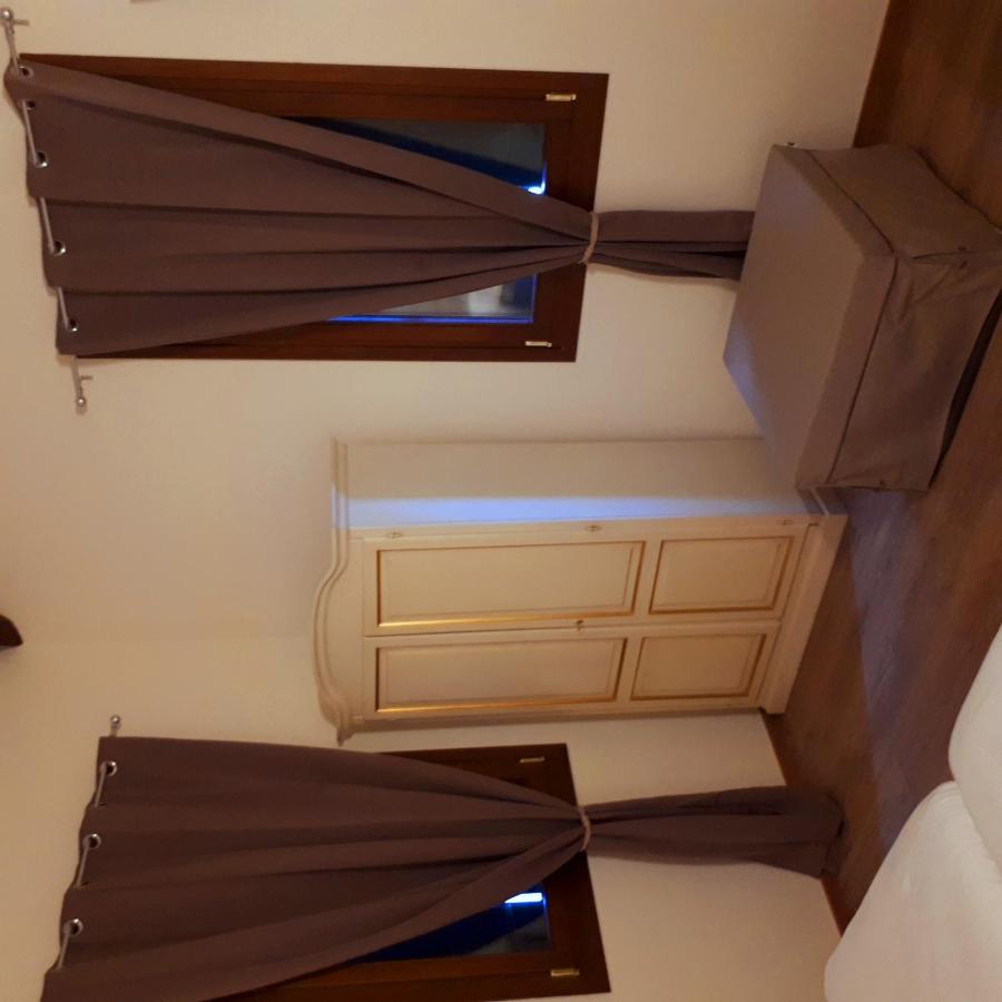 Superior Doppelzimmer