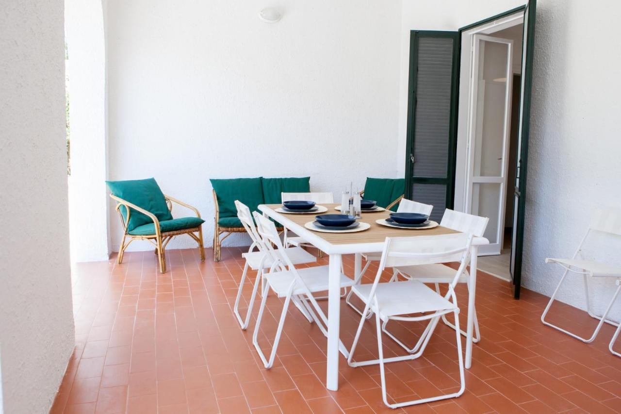 Villa Lisa - B&B