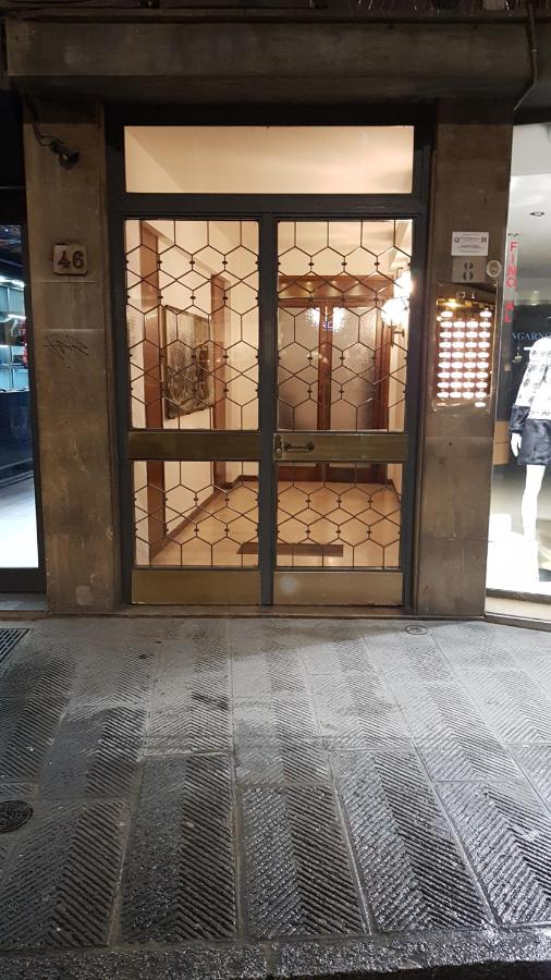 Piccolo Borgo Antico - B&B Firenze