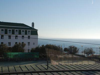 Ericeira - S.ta Marta - B&B