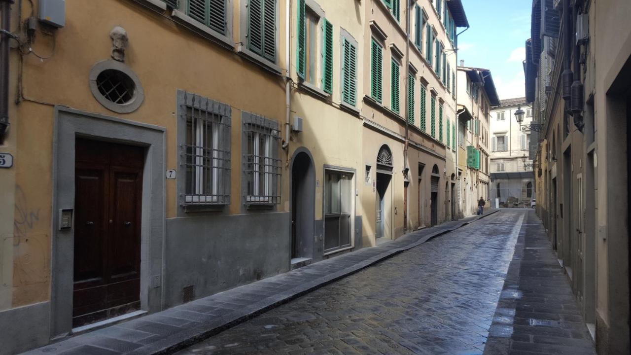 Corte Novella Apartment - B&B