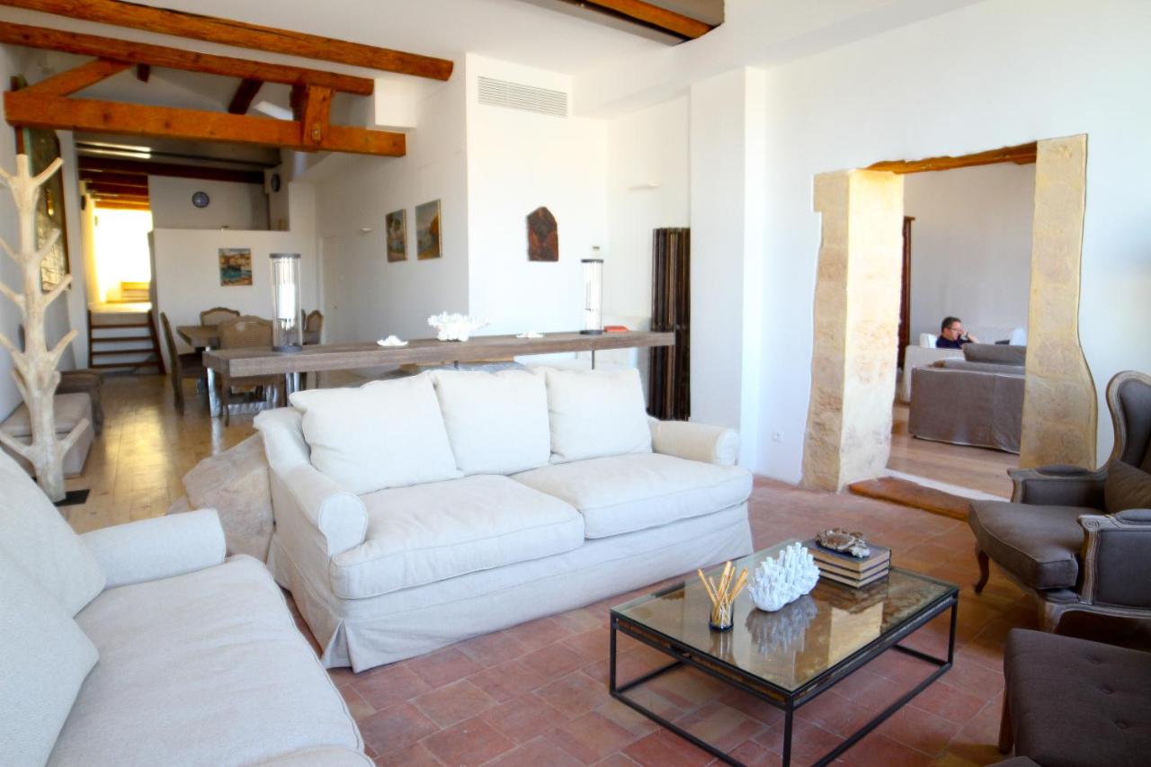 Mermoz - B&B Marseille