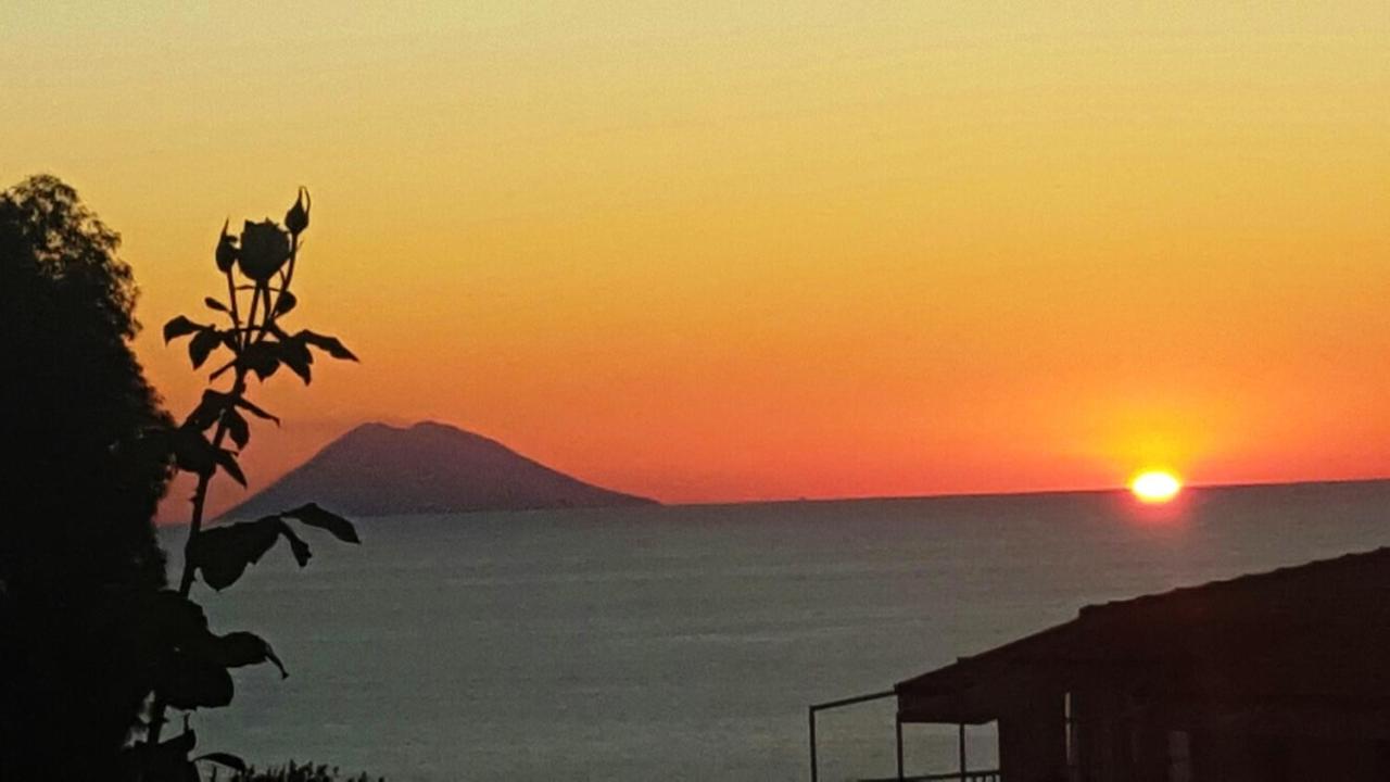 Villa Bella Vista - B&B