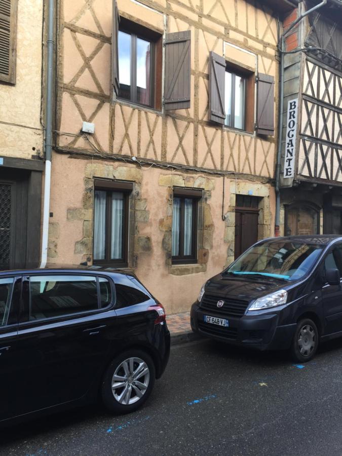 Chambres à Nogaro - Chambres d’hôtes Nogaro