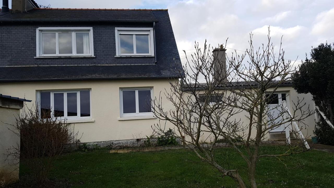 L'étoile CarVal - B&B