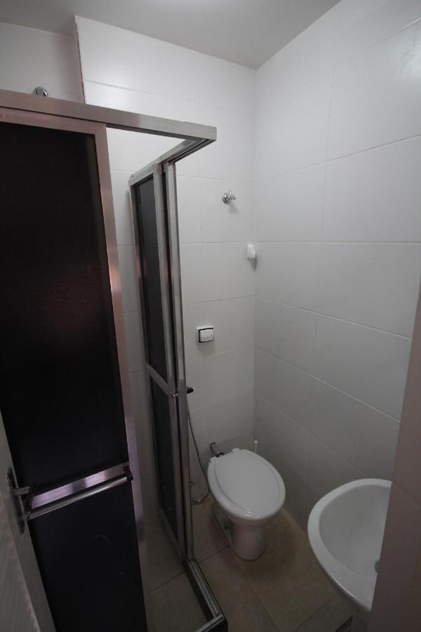 Chambre Double ou Lits Jumeaux Confort avec Salle de Bains Privative