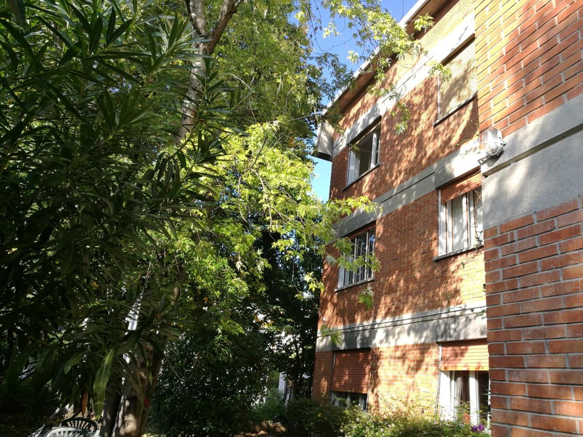 I Cedri - Chambres d’hôtes