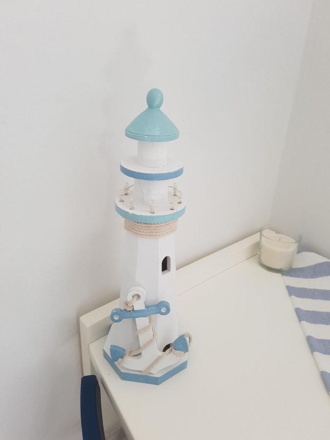 Großes Doppelzimmer