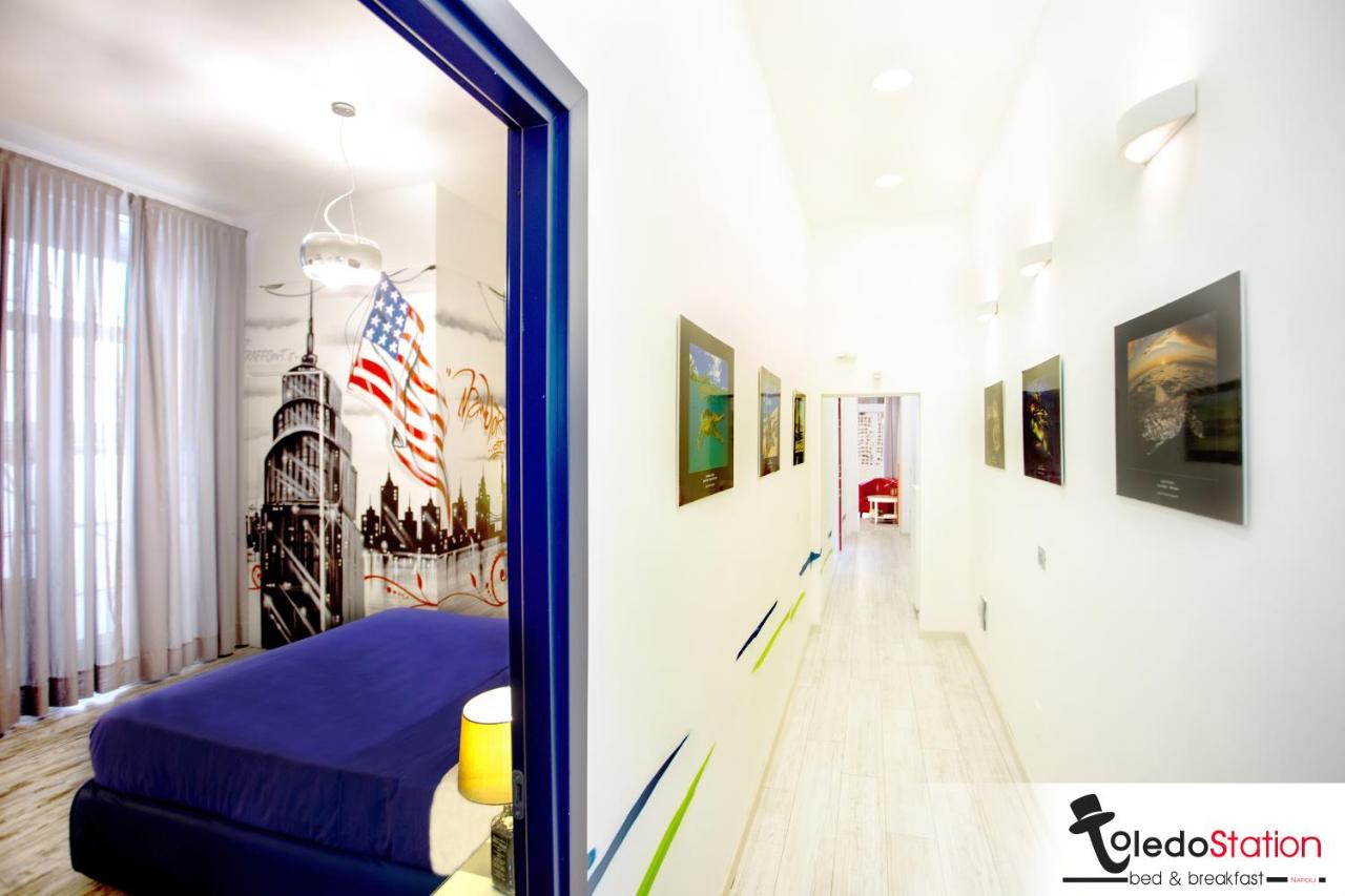 superior double room with private  bathroom and balcony