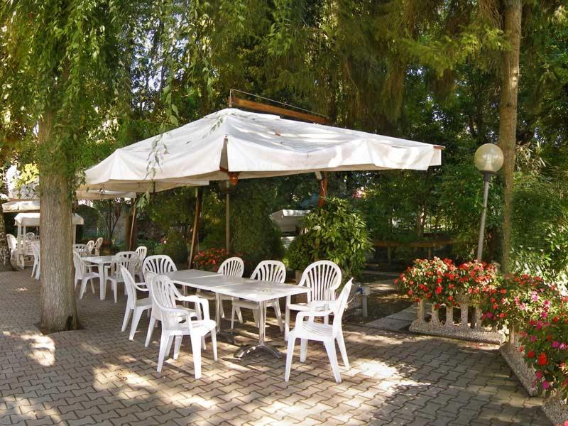 Locanda da Scarpa - B&B Cavallino-Treporti