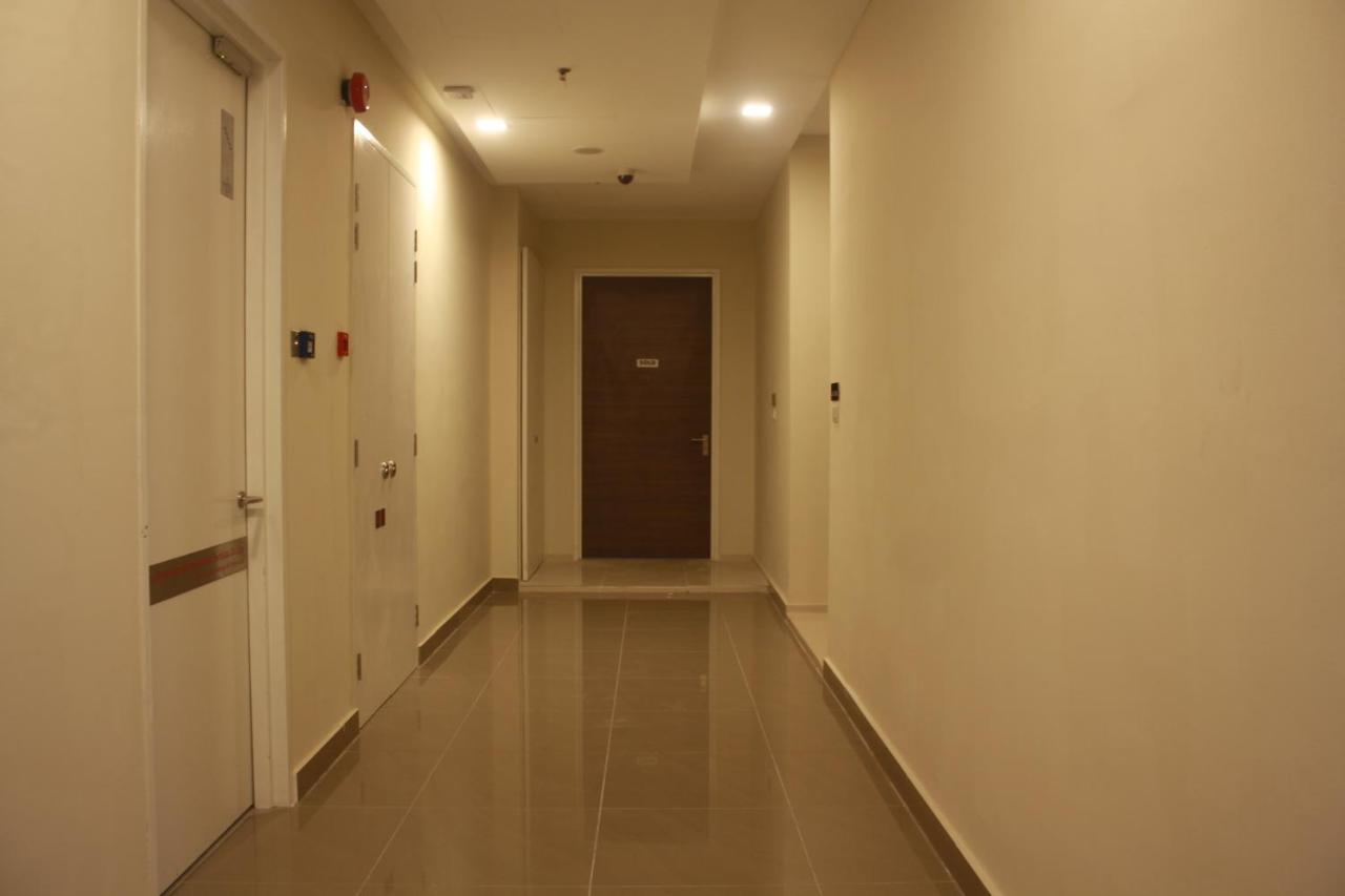 Azure Residence - B&B
