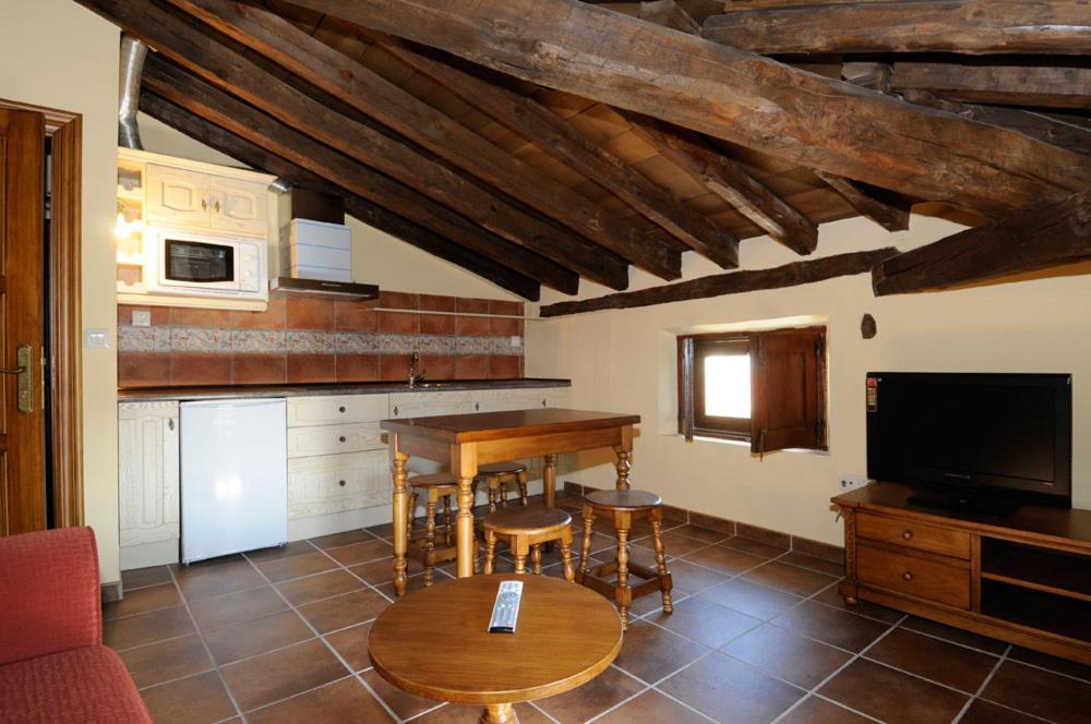 Appartamento Monolocale Superior