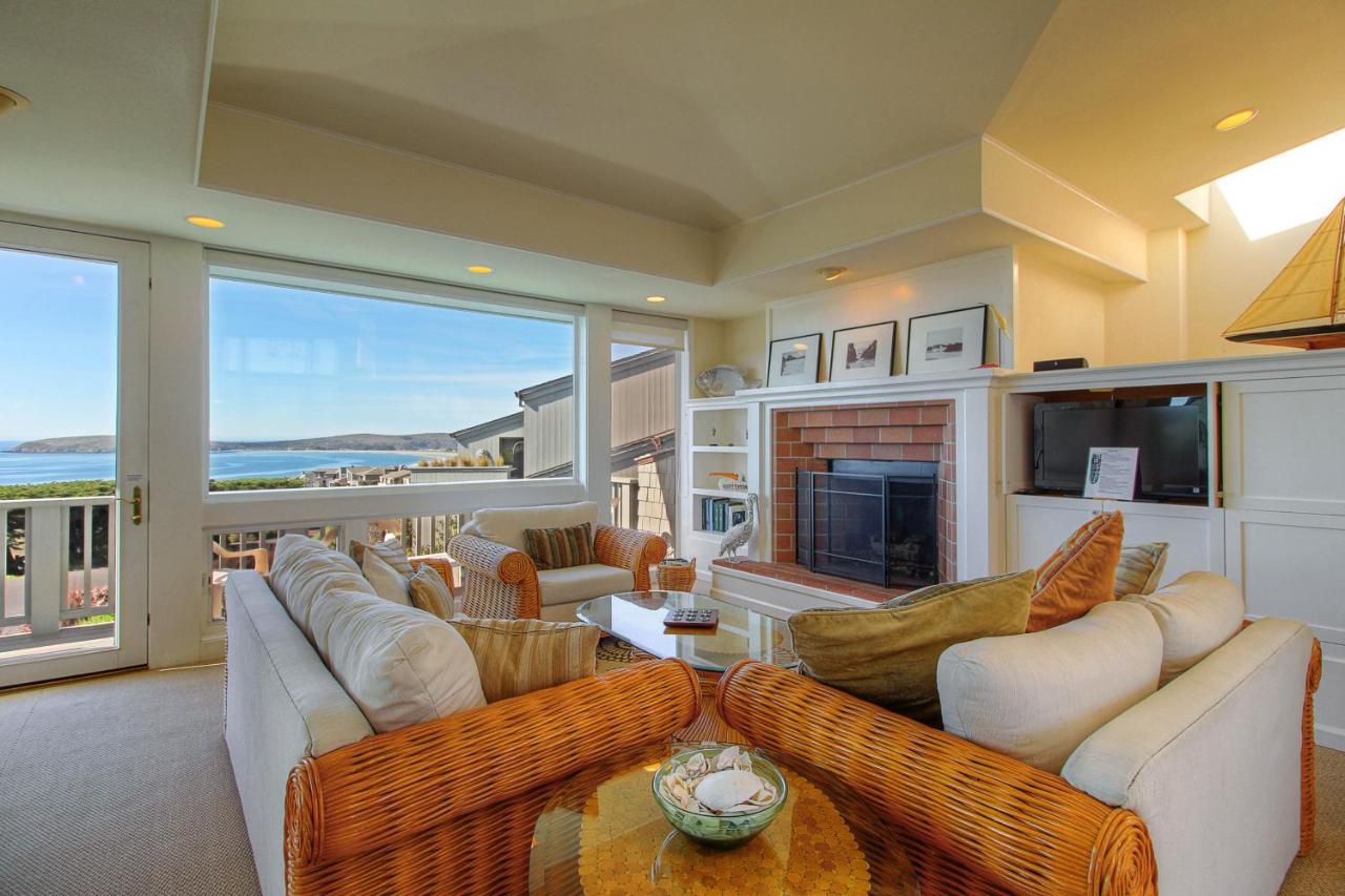 Harbour House - B&B