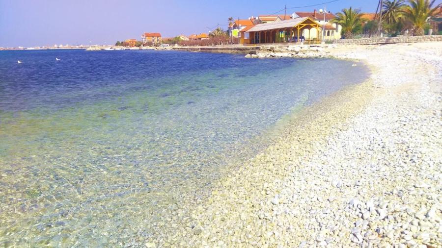Guest House Barba - B&B