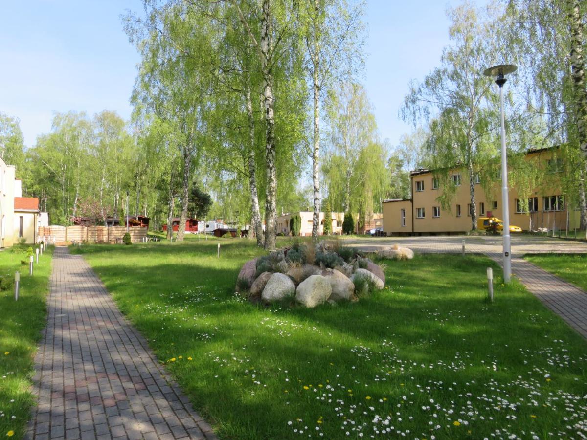 FALA na WYSPIE - B&B Gdansk