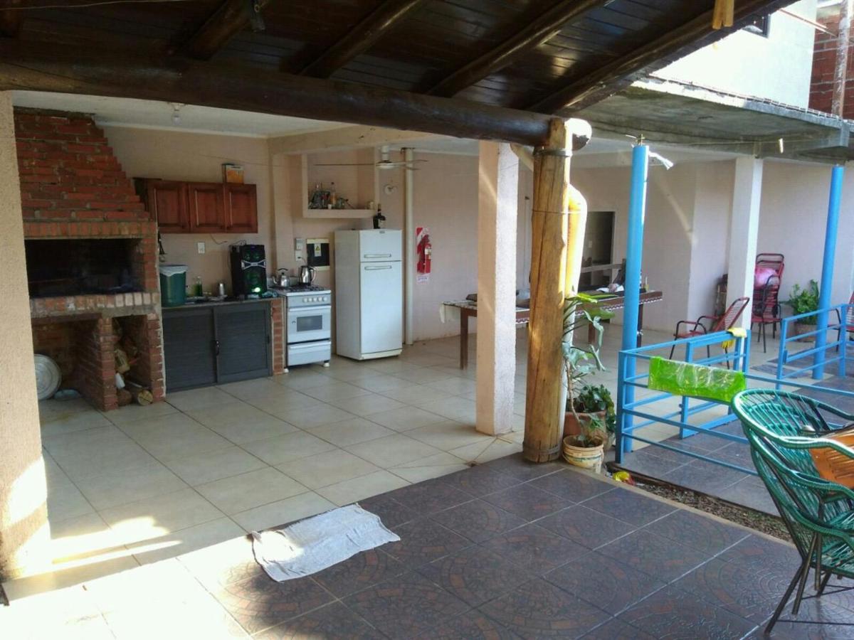 Appartamento
