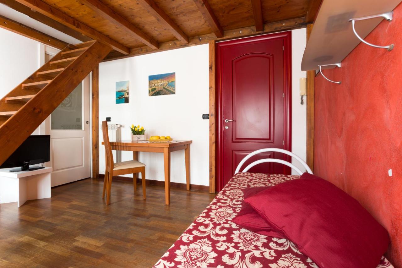 Suite Dúplex
