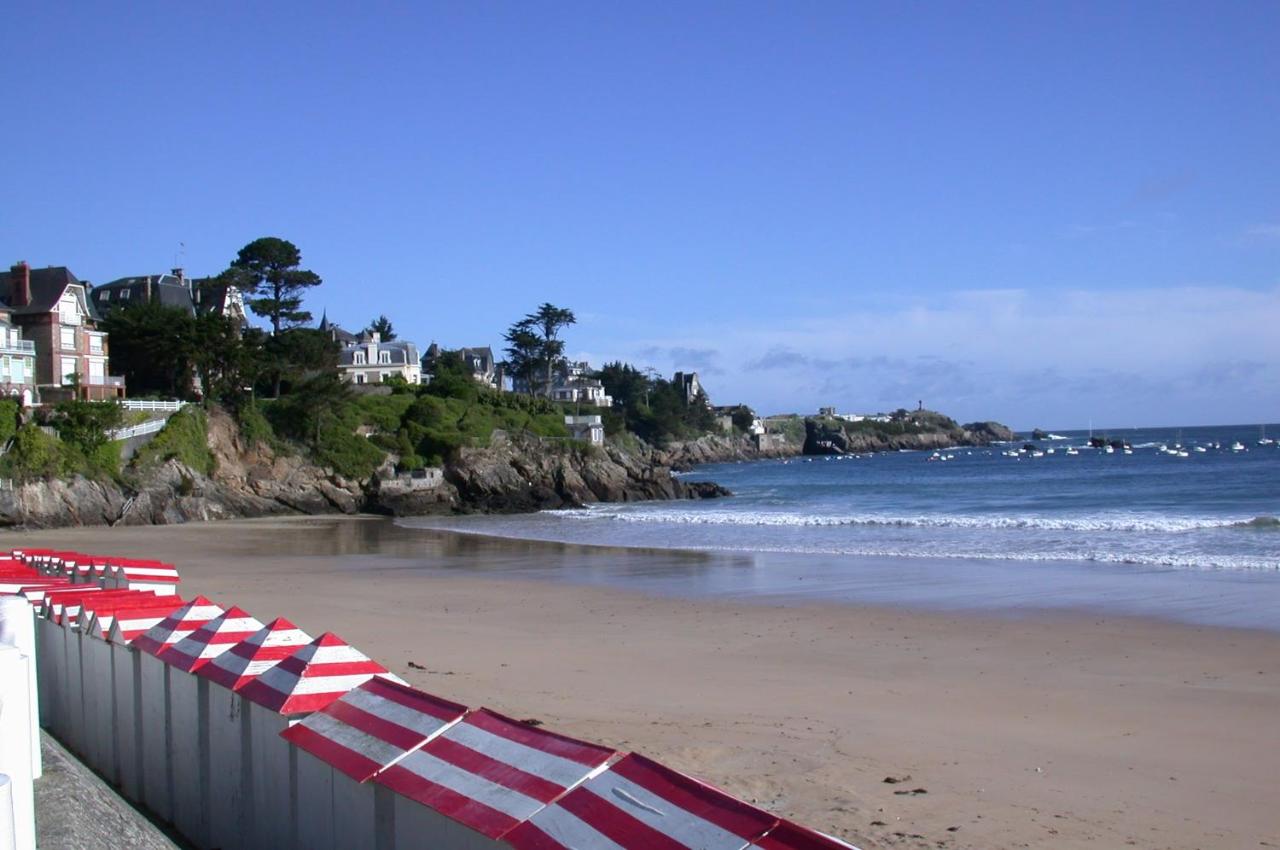Location Ker Bihan - Chambres d’hôtes