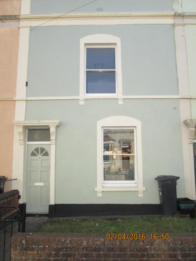3 Newton Street - B&B
