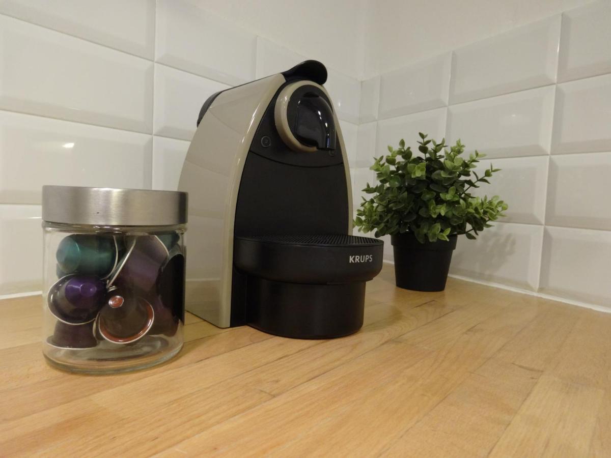 Apartamento de 2 Dormitorios - 2ª planta