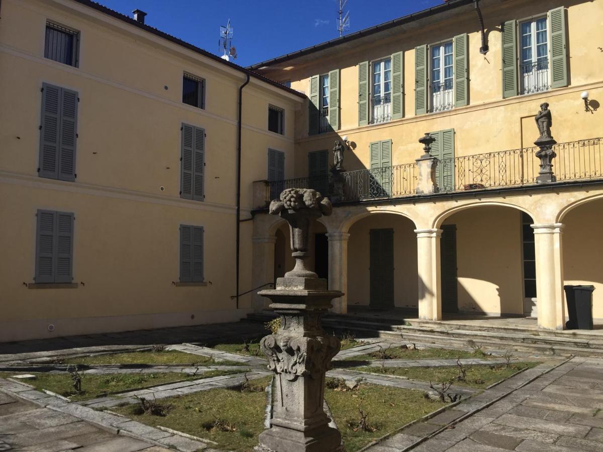 Appartement avec Terrasse