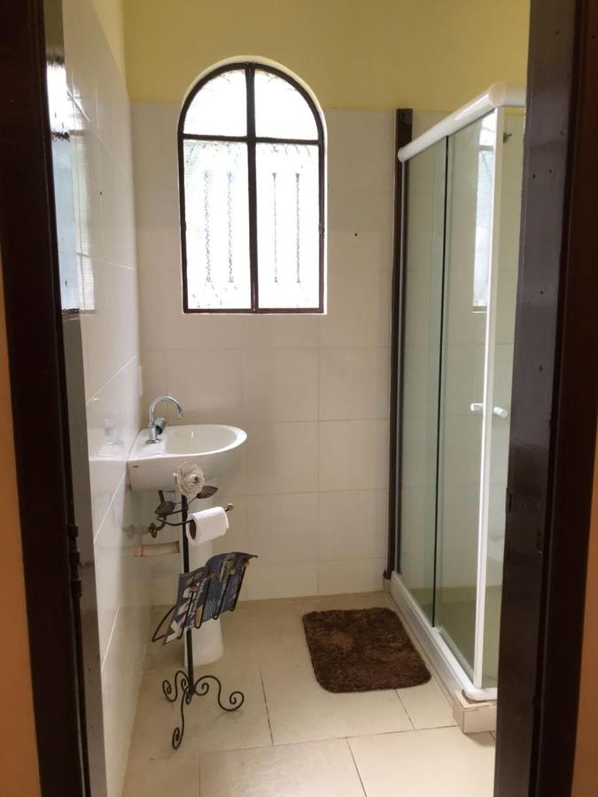Suite Standard