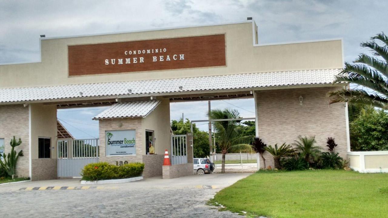 Casa temporada - B&B Arraial do Cabo