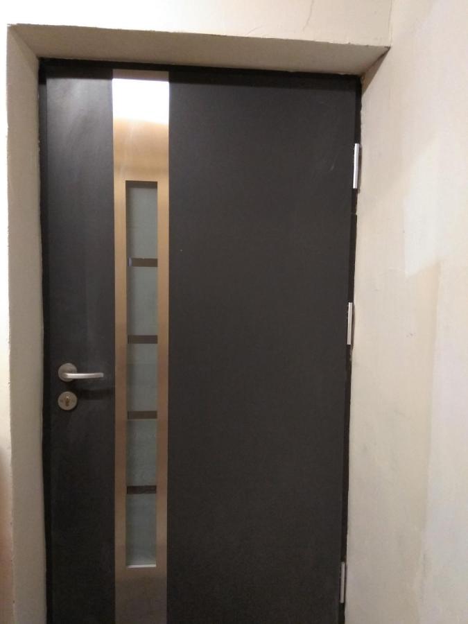 Ossiachersee Apartments - Ferienwohnung